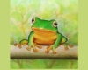 Froggy's Stuff and Boutique